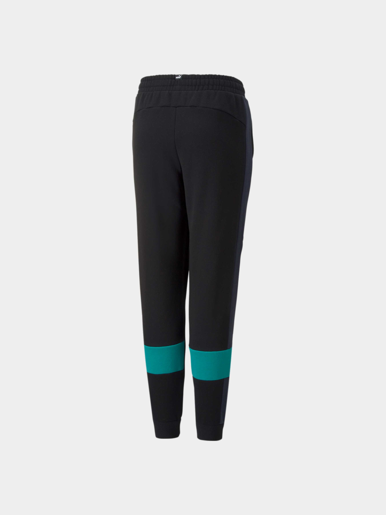 Спортивні штани PUMA модель 849083 Фото