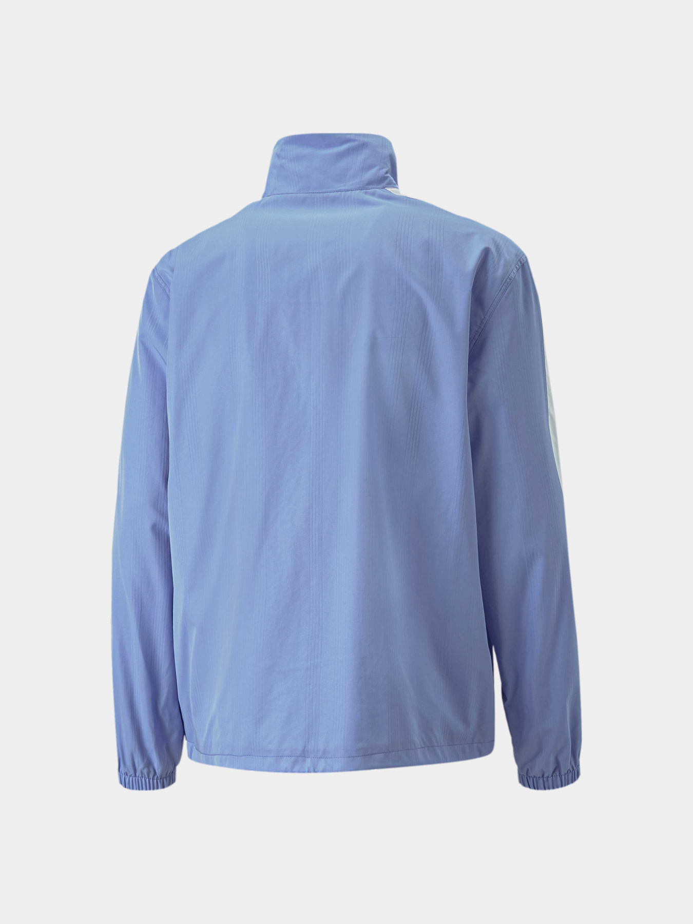 Спортивная кофта PUMA T7 Fandom Track Jacket модель 536109 Фото