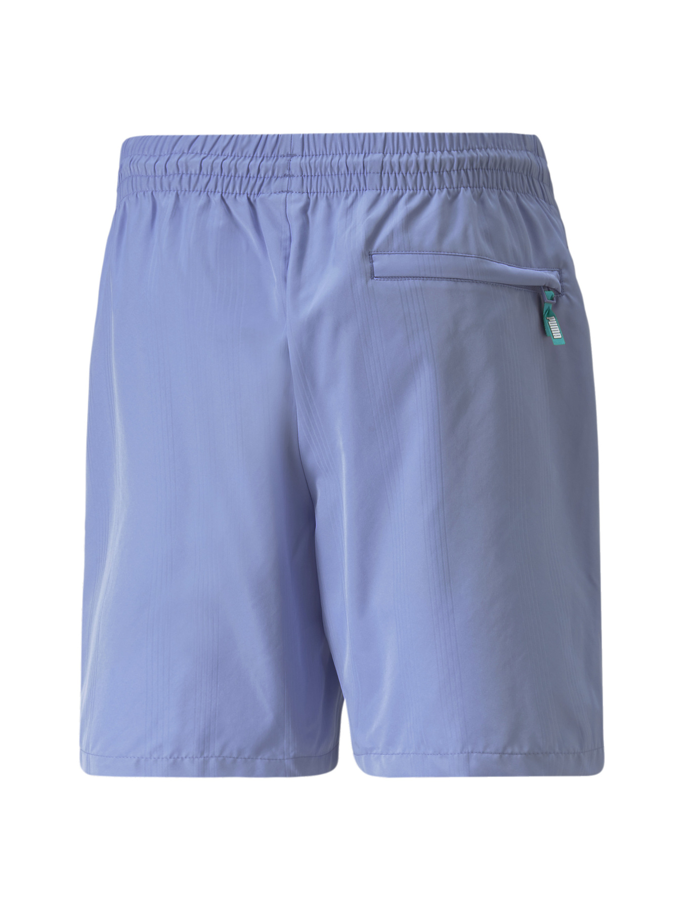 Шорты спортивные PUMA модель 536111 Фото