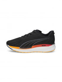 Кроссовки для бега PUMA Magnify Nitro Surge Wns модель 376906 Фото