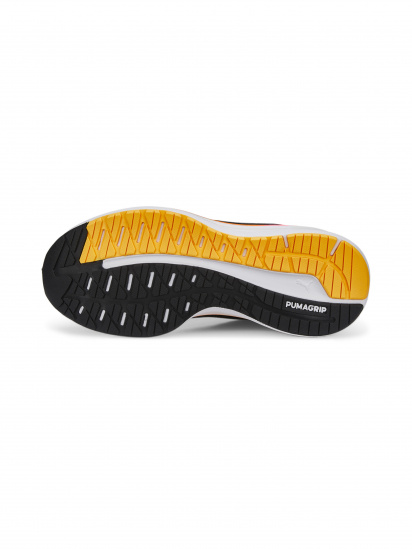 Кроссовки PUMA Magnify Nitro Surge Wns модель 376906 — фото 4 - INTERTOP