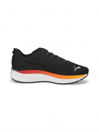 Кроссовки PUMA Magnify Nitro Surge Wns модель 376906 — фото - INTERTOP