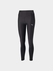 Спортивные леггинсы PUMA Fit Eversculpt Hw Tight модель 522177 Фото