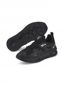 Кросівки PUMA Trc Blaze Triple модель 384959 Фото