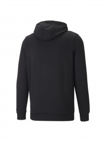 Світшот PUMA Mapf1 Ess Fleece Hoodie модель 537313 Фото