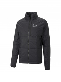Пуховик PUMA Bmw Mms Life Non-hdd Pak Jkt модель 536135 Фото