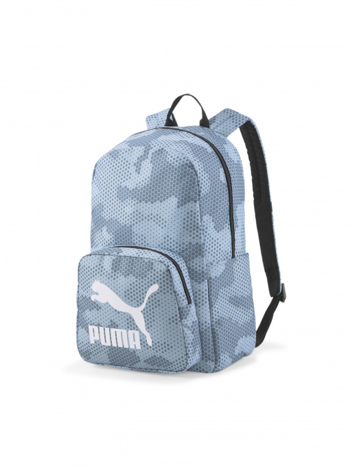 Повсякденний рюкзак PUMA модель 079221 Фото