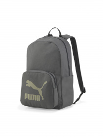 Повсякденний рюкзак PUMA модель 079221 Фото