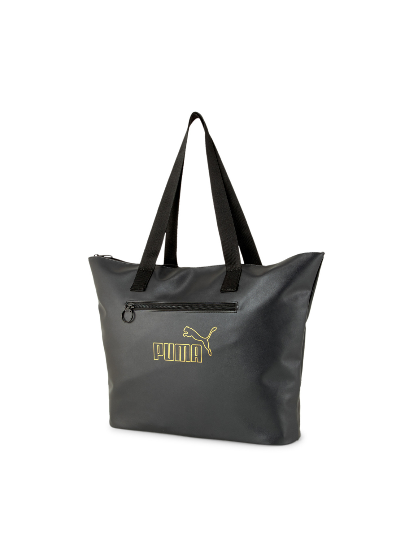 Шоппер PUMA модель 079160 Фото