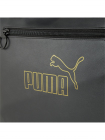 Шоппер PUMA модель 079160 Фото