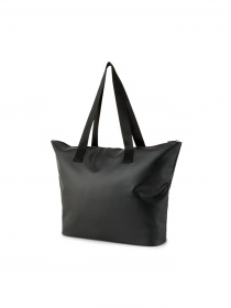 Шопер PUMA модель 079160 Шопер PUMA модель 079160 Фото