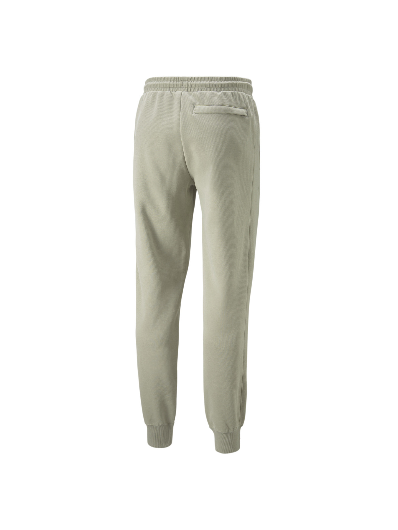 Штаны спортивные PUMA модель 537300 Фото