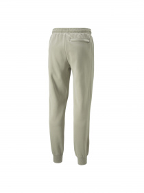 Штаны спортивные PUMA модель 537300 Фото