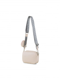Крос-боді PUMA Sense Cross Body Bag модель 079181 Фото