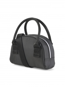 Сумка PUMA Core Base Mini Grip Bag модель 079418 Фото