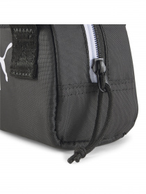 Сумка PUMA Core Base Mini Grip Bag модель 079418 Фото