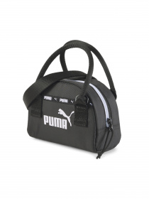 Сумка PUMA Core Base Mini Grip Bag модель 079418 Фото