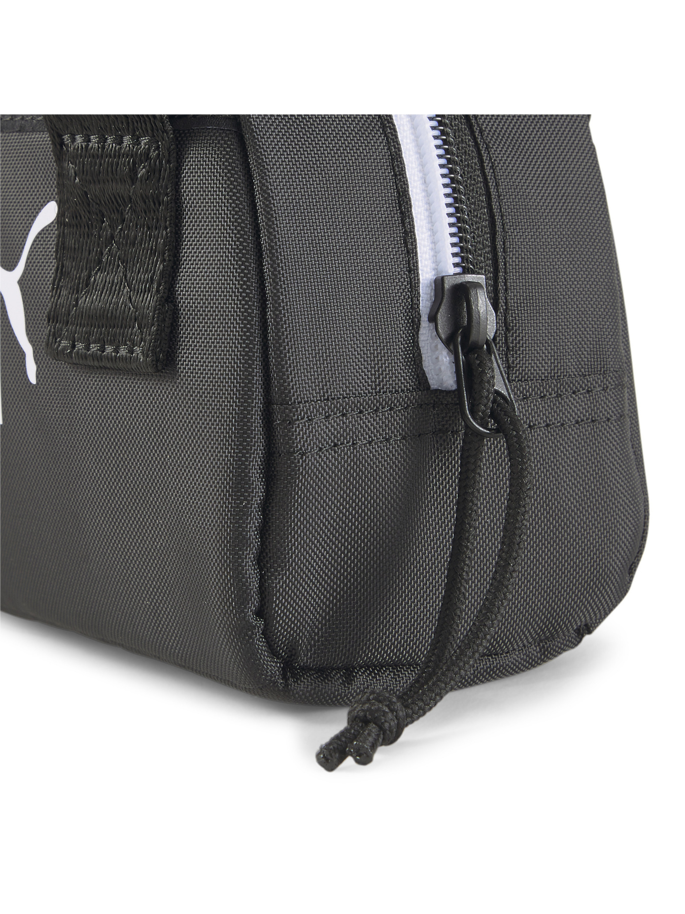 Сумка PUMA Core Base Mini Grip Bag модель 079418 Фото