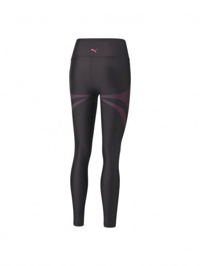 Легінси спортивні PUMA Eversculpt Hw Full Tight модель 522394 — фото - INTERTOP