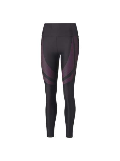 Легінси спортивні PUMA Eversculpt Hw Full Tight модель 522394 - фото