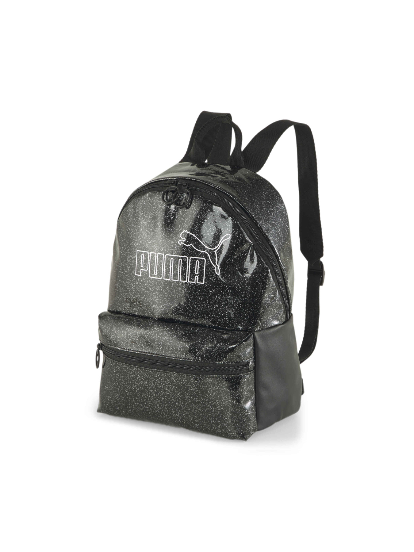 Рюкзак PUMA Core Up Backpack модель 079151 Фото