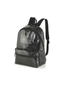 Рюкзак PUMA Core Up Backpack модель 079151 Фото