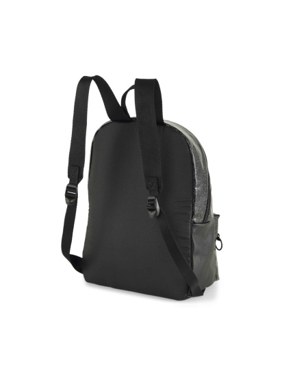 Рюкзак PUMA Core Up Backpack модель 079151 — фото - INTERTOP