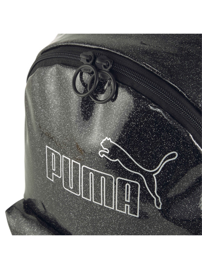 Рюкзак PUMA Core Up Backpack модель 079151 — фото 3 - INTERTOP