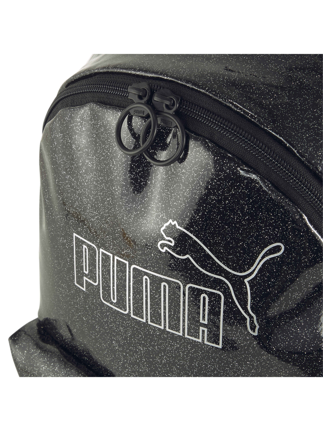 Повседневный рюкзак PUMA Core Up Backpack модель 079151 Фото