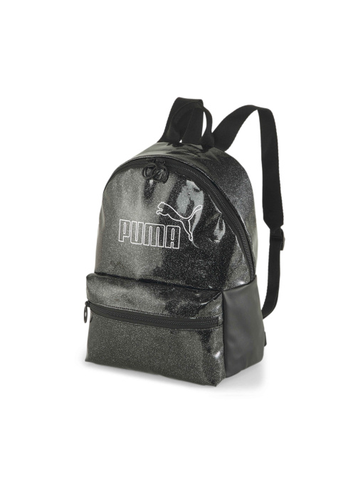 Повсякденний рюкзак PUMA Core Up Backpack модель 079151 Фото