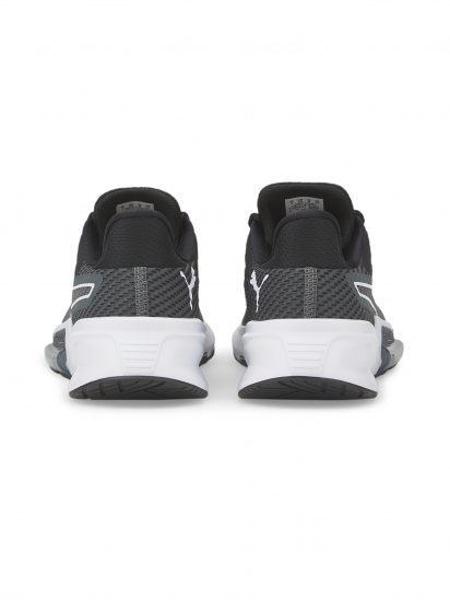 Кросівки для тренувань PUMA PWRFrame TR модель 376049 — фото - INTERTOP