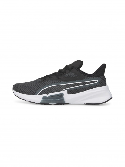 Кросівки для тренувань PUMA PWRFrame TR модель 376049 — фото 6 - INTERTOP