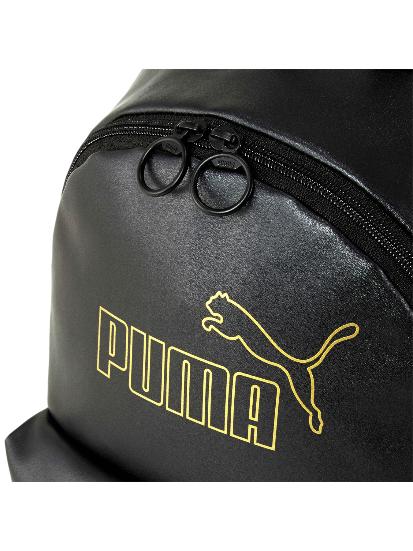 Рюкзак PUMA Core Up Backpack модель 079151 Фото