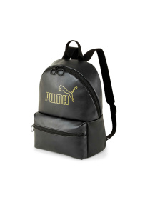 Рюкзак PUMA Core Up Backpack модель 079151 Фото