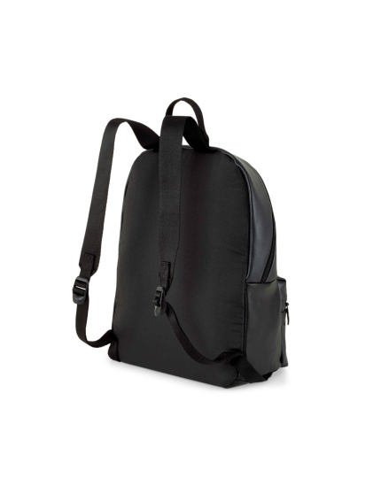 Рюкзак PUMA Core Up Backpack модель 079151 — фото - INTERTOP