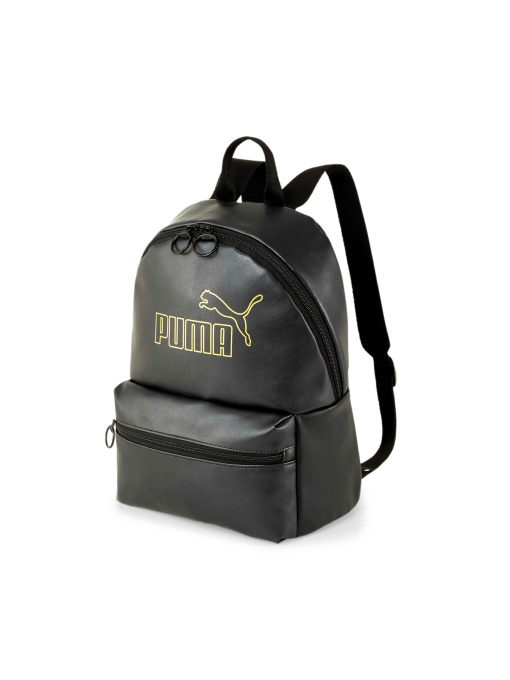 Повсякденний рюкзак PUMA Core Up Backpack модель 079151 Фото