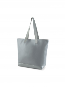 Шоппер PUMA Core Up Large Shopper модель 079152 Фото