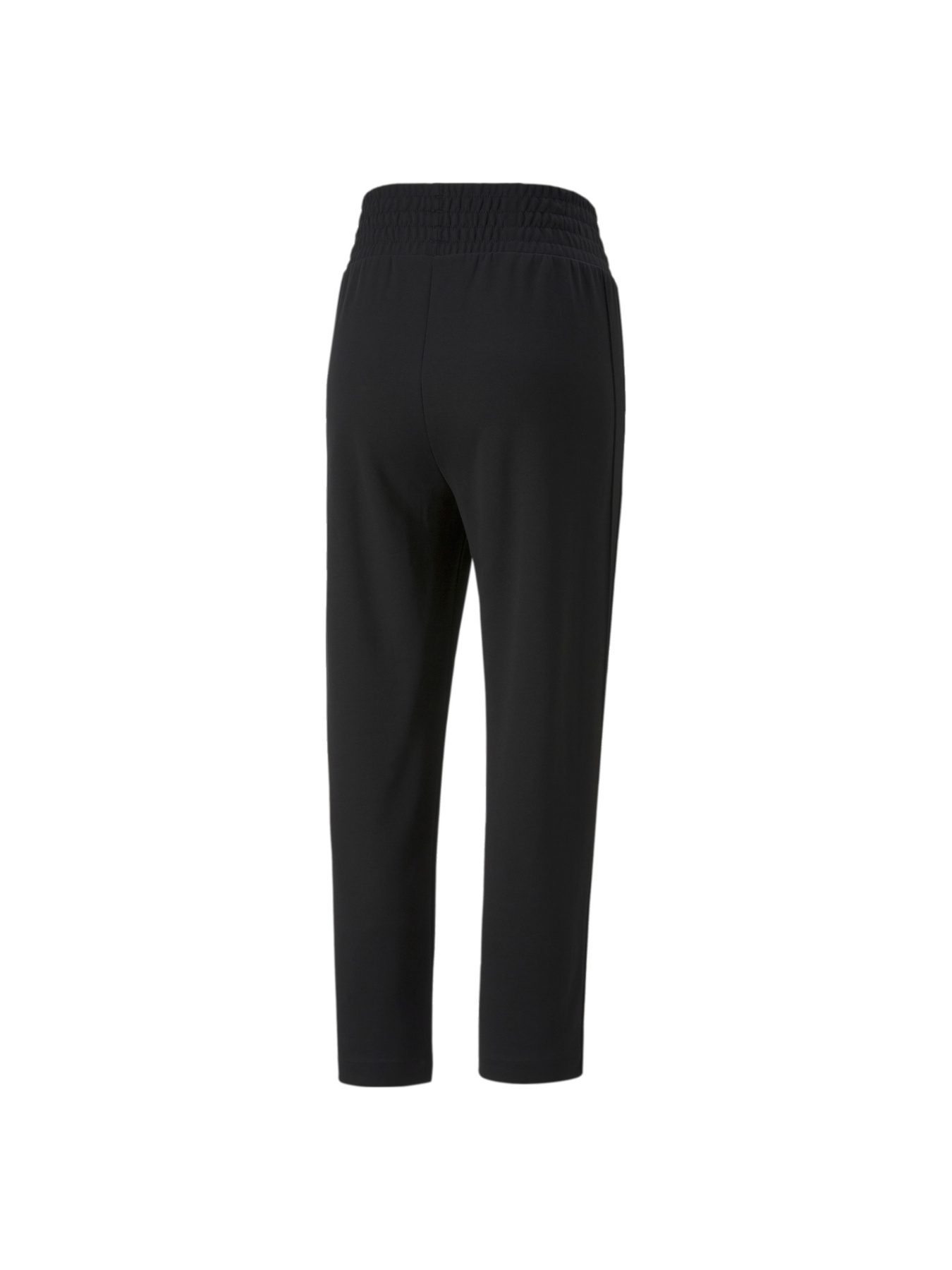 Штаны спортивные PUMA модель 535714 Фото