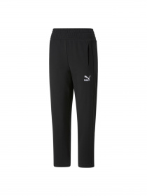 Штаны спортивные PUMA модель 535714 Фото