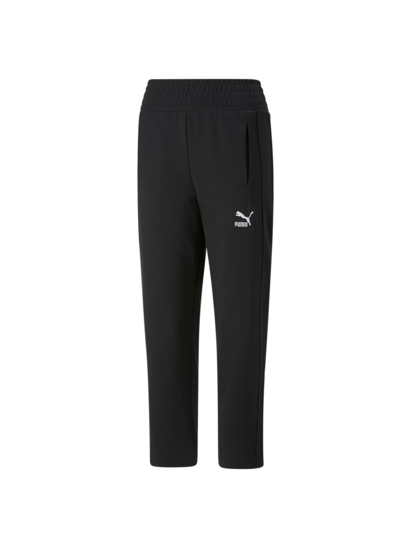 Штаны спортивные PUMA модель 535714 Фото