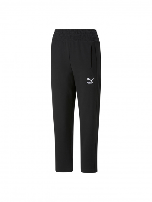 Штаны спортивные PUMA модель 535714 Фото
