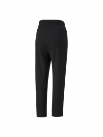 Штаны спортивные PUMA модель 535714 Фото