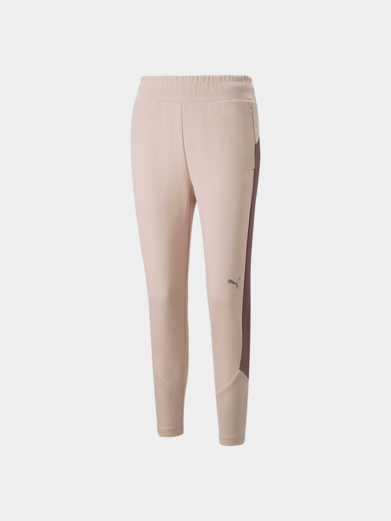 Штани спортивні PUMA Evostripe High-waist Pants модель 849811 Фото