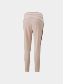 Штани спортивні PUMA Evostripe High-waist Pants модель 849811 Фото