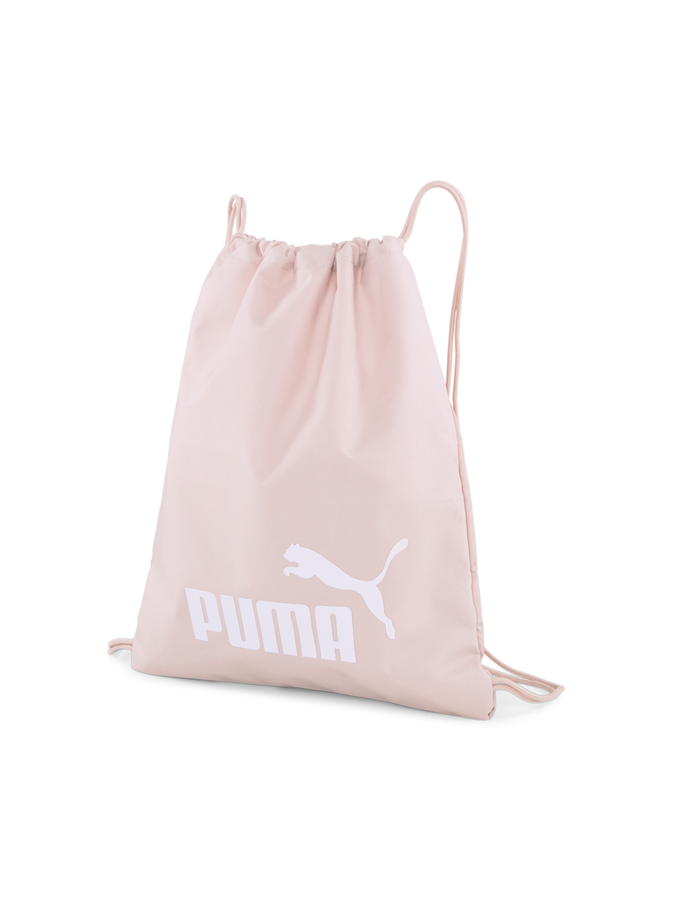 Рюкзак PUMA Phase Gym Sack модель 074943 Фото