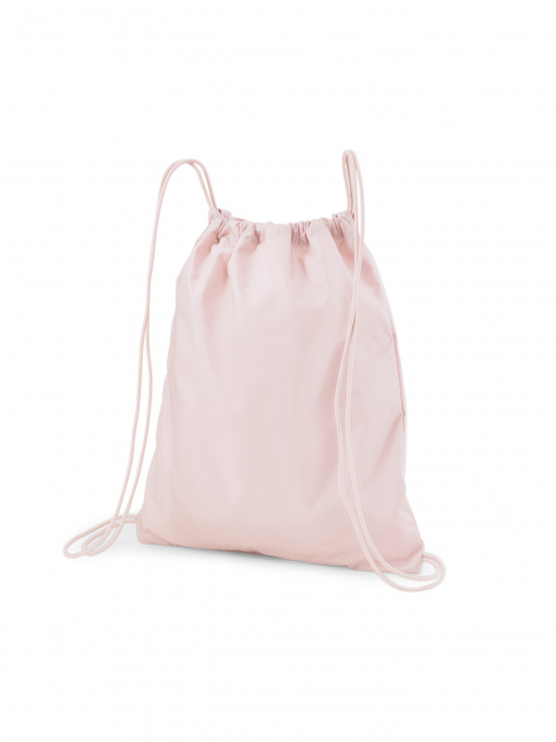 Рюкзак PUMA Phase Gym Sack модель 074943 Фото