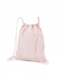 Повседневный рюкзак PUMA Phase Gym Sack модель 074943 Фото