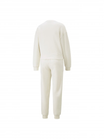 Спортивный костюм PUMA модель 670025 Фото