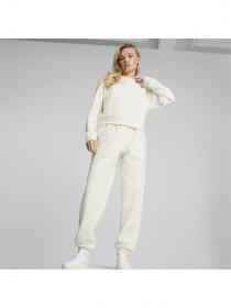 Спортивный костюм PUMA модель 670025 Фото