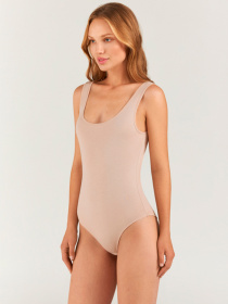 Боді Ellen модель LBBK602-01-03 Боді Ellen модель LBBK602-01-03 Фото